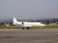 /album/spotting-na-korfu/camp-328-jpg/